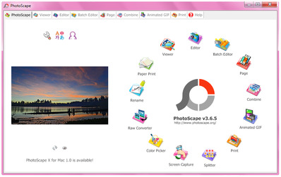 PhotoScape programında fotoğraf üzerine yazı yazınca kötü gözüküyor, nasıl düzelir?