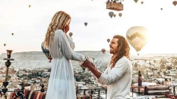 “ En iyi eşe sahibim “ diyebilmeniz için nasıl bir eşe sahip olmanız gerekir?