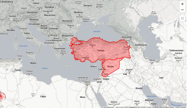 Suriye'nin Türkiye'ye katılması karşılığında Suriyelileri ister misiniz?