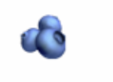 Bu ne emojisi anlayamadım?