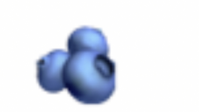 Bu ne emojisi anlayamadım?