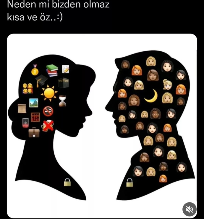 İlişkilerinizde kurallarınız var mıdır?