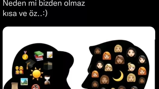 İlişkilerinizde kurallarınız var mıdır?