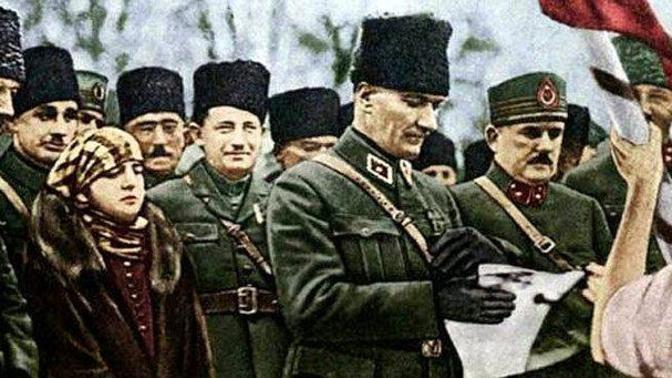Seçime son 5 gün kaldı moraller nasıl?