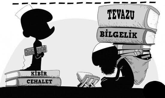 Size, istemediğiniz halde fikirlerini empoze etmeye çalışanlara tepkiniz ne oluyor?