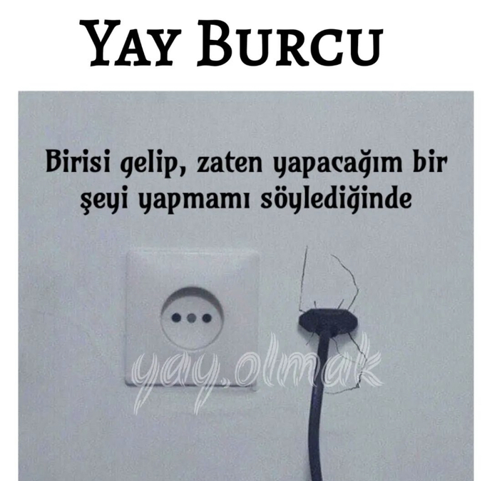 😂 bu ben