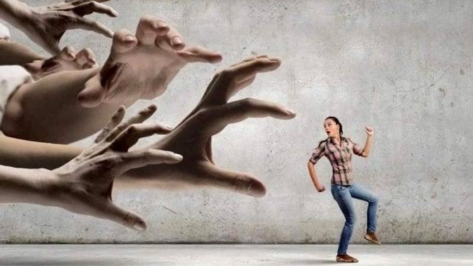 Geleceği kadınlar mı çok düşünür erkekler mi?