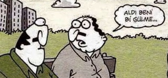 Türk erkekleri seks hakkında yeterince bilgili, tecrübeli mi?