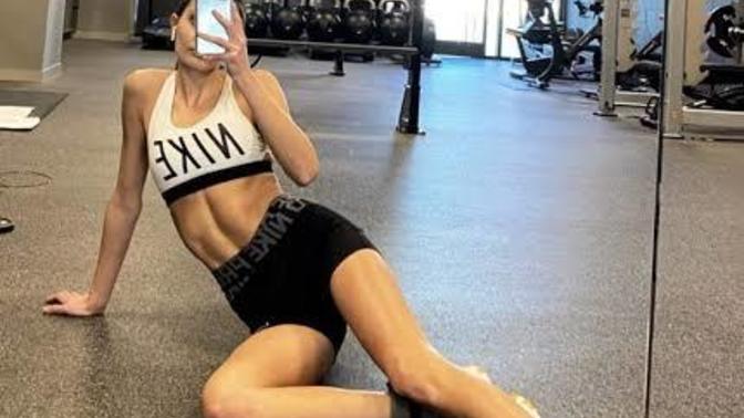 Düzenli spor yapar mısınız?