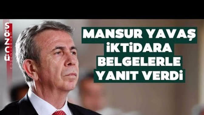 Akp iktidarlığında terörist başına 3 kez af kanunu teklif edildiğini biliyor muydunuz?