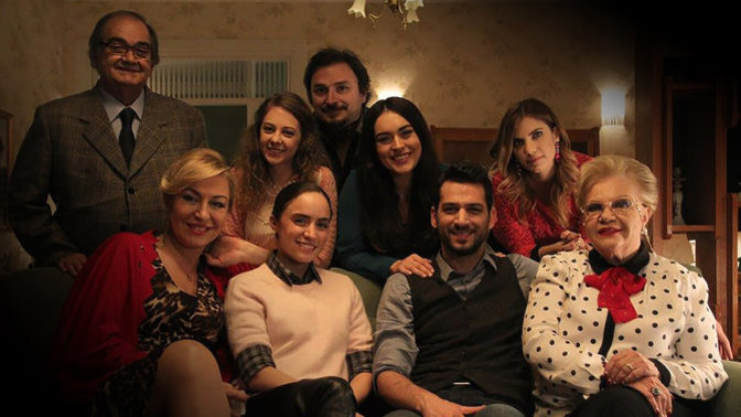 Damadınızın/gelininizin sizin gibi biri olmasını ister miydiniz?