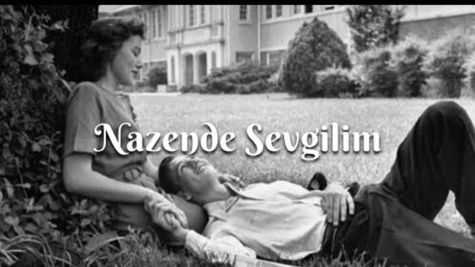 Bensiz yapamazsın döneceksin nasılsa dediğiniz birisi oldu mu?