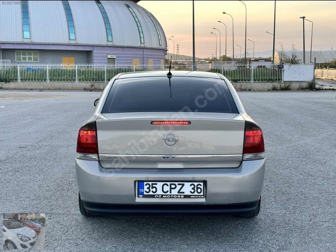 Gm üretimi olan opellere psa bakıyor mu?