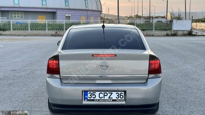 Gm üretimi olan opellere psa bakıyor mu?
