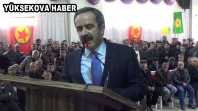 Devlet buna nasıl izin verebilir?