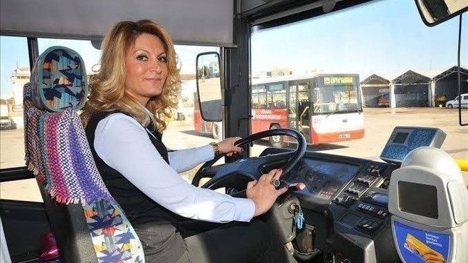 Hangi mesleği yapan erkekle/kadınla evlenirim dersiniz?