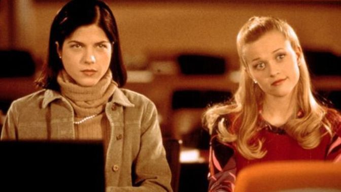 3 haftalık flörtüm nereye gittiğimi, kiminle buluştuğumu bilmek istiyor. Abartılı değil mi?
