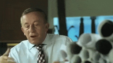 Daha önce evlilik baskısı yaşadınız mı?