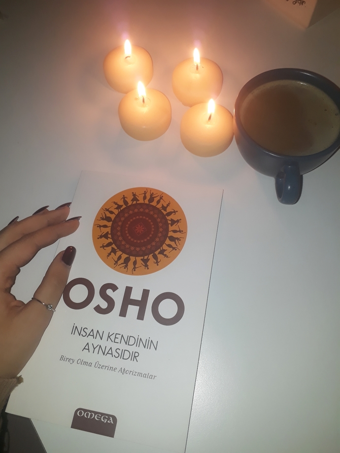 Kitap okumak için belirli saatleriniz var mı?