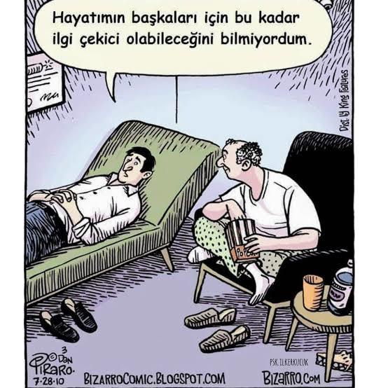 Yaşanması mümkünken yaşayamadığınız mutluluklarınız var mı?