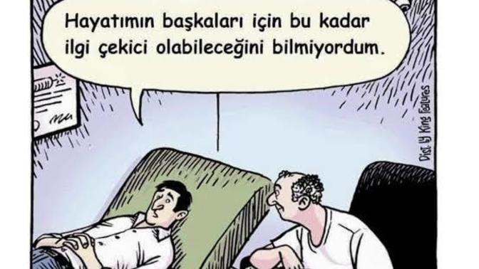 Yaşanması mümkünken yaşayamadığınız mutluluklarınız var mı?