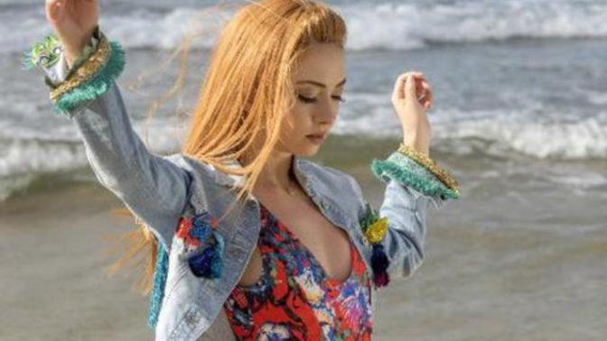 Minyon kızlar daha mı çok seviliyor artık?