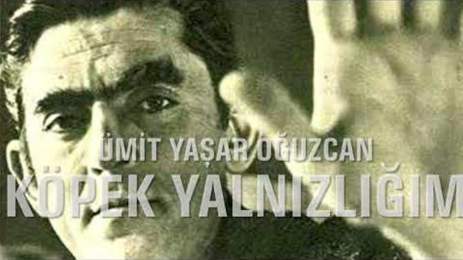 Sevdiğiniz bir şiiri paylaşır mısınız?