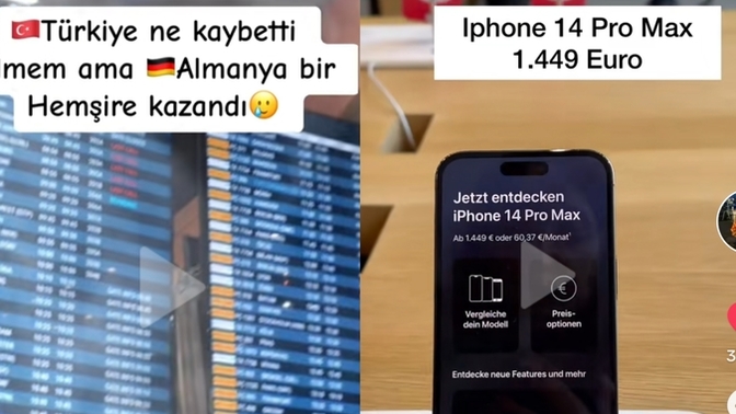 Duygusunu en çok merak ettiğiniz şey ne?