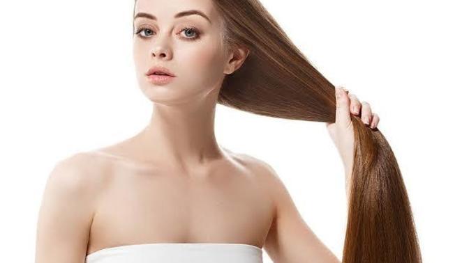Saçları güçlendirecek en iyi saç bakım ürünü nedir?