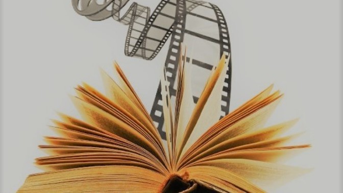 Film izlemeyi mi tercih edersiniz kitap okumayı mı?