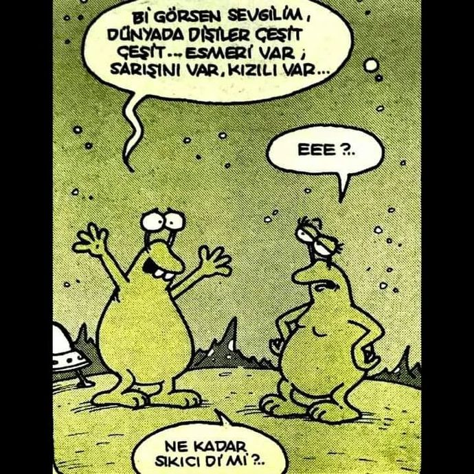 Erkekler dışa içten daha mı çok önem veriyor?