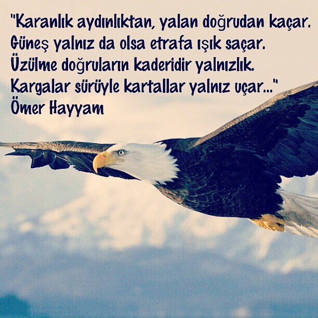 Karakteri iyi bir insan sürekli kötülük görüyorsa nerede hata yapıyordur?