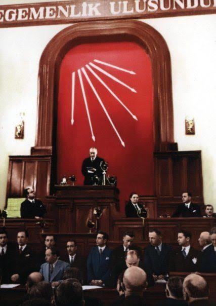 Ümit Özdağ ile Kemal Kılıçdaroğlu anlaştı. Sizce seçim sonuçlarını etkileyecek mi?