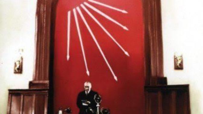 Ümit Özdağ ile Kemal Kılıçdaroğlu anlaştı. Sizce seçim sonuçlarını etkileyecek mi?