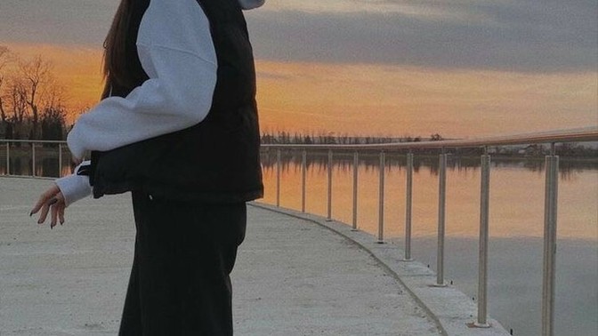 İşe pijama/eşofmanla gidilir mi?