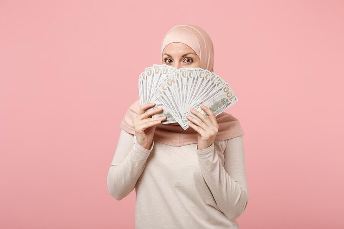 💴