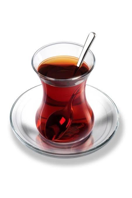 En sevdiğiniz içecek hangisi?