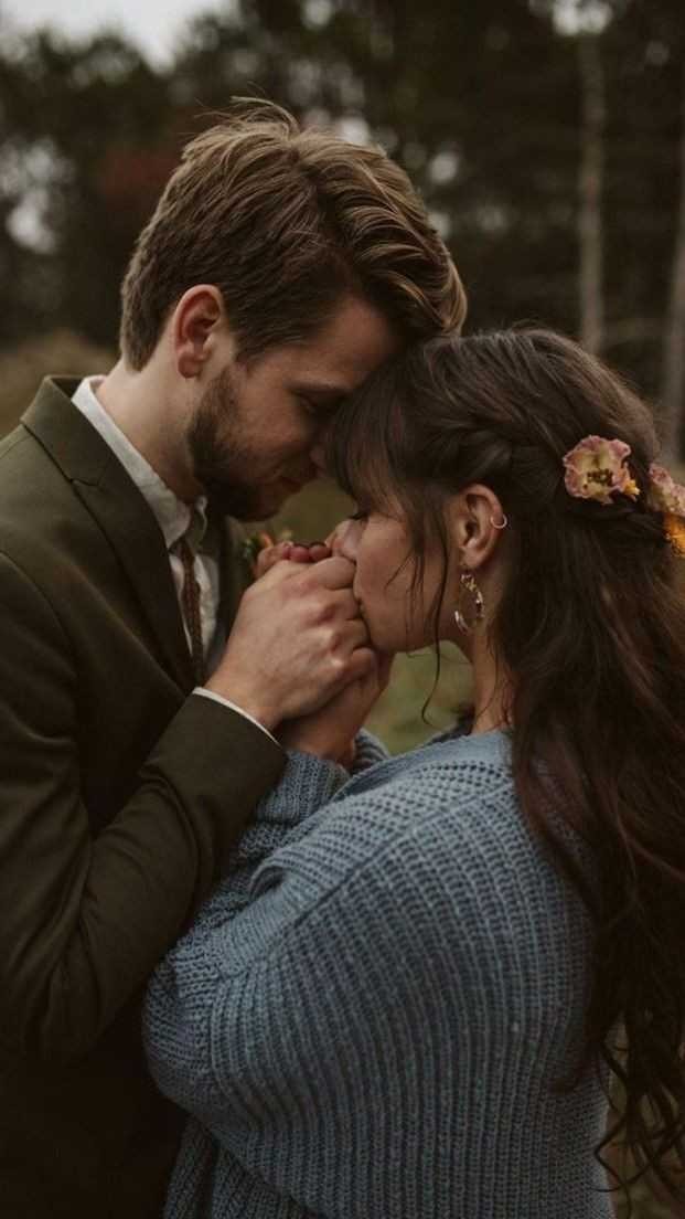 Sevgilinize kızgın olduğunuz zamanlarda bile iyi olmasını ister misiniz?