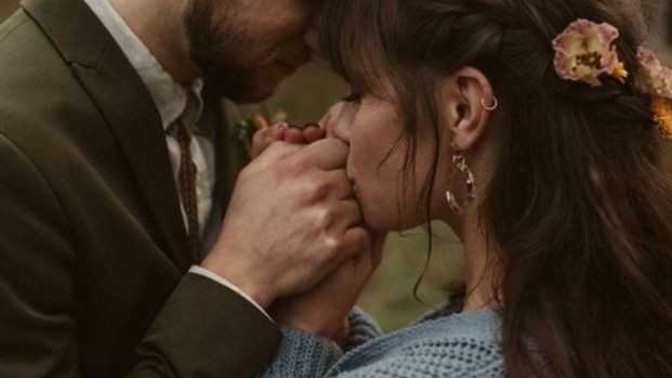 Sevgilinize kızgın olduğunuz zamanlarda bile iyi olmasını ister misiniz?