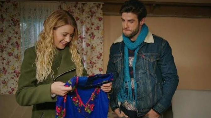 Alınan hediyeyi başka birine hediye etmek saygısızlık mı?