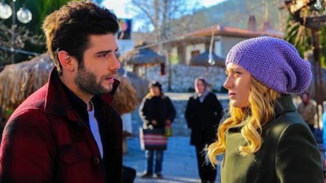 Doğum gününüzde hediye almayı unutan sevgilinize kızar mısınız yoksa umursamaz mısınız?