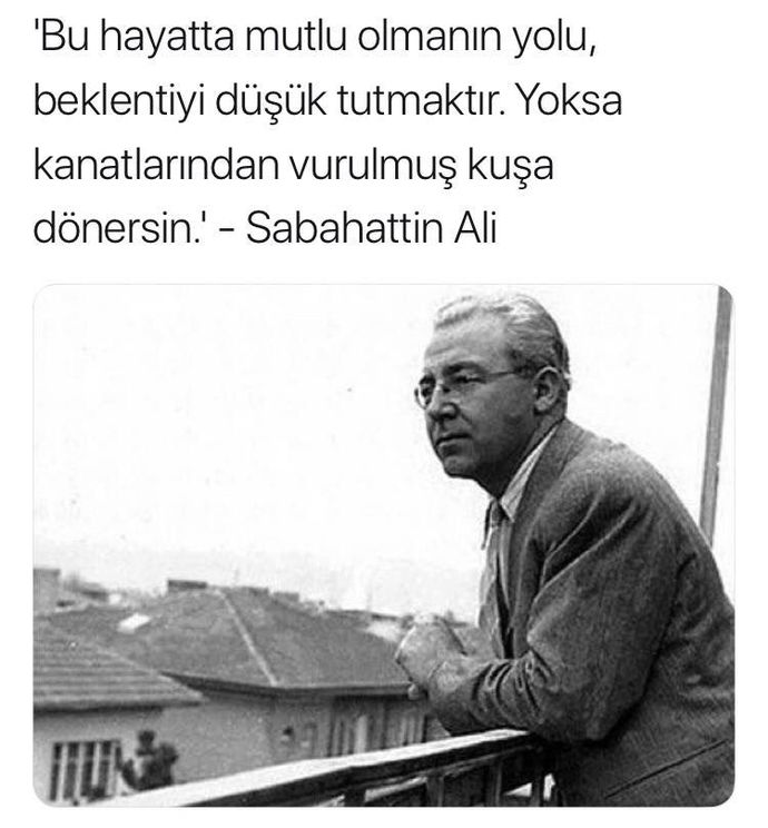 Erkekler mi özel günlerde hediye almaya daha çok önem verir, kadınlar mı?