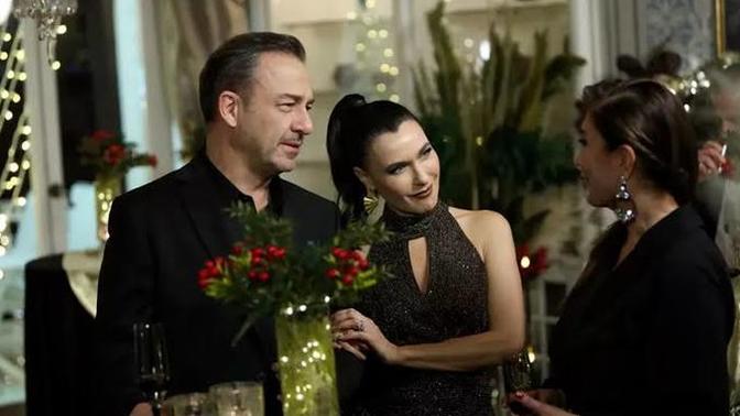 Erkekler mi özel günlerde hediye almaya daha çok önem verir, kadınlar mı?