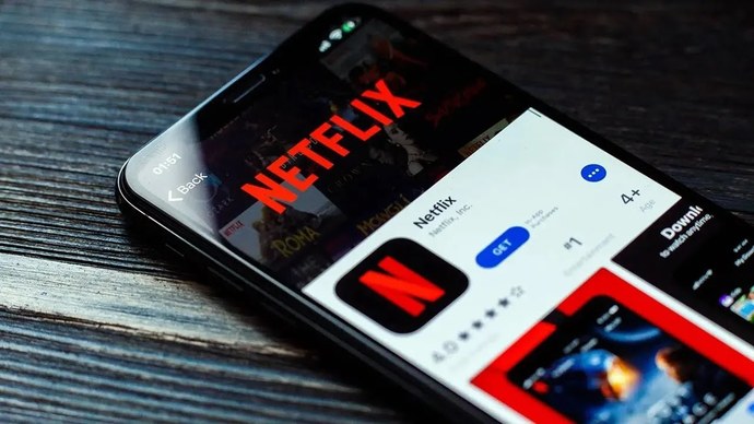 Netflix hesap paylaşımını ücretli hale getiriyor, hesabınızı paylaşıyor musunuz?