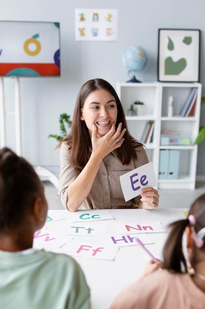 Yetişkinliğin ruhsal ve mental yorgunluğunu hangi çocukca eylemle atmayı seviyorsun?