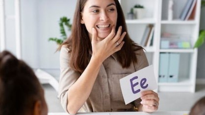 Yetişkinliğin ruhsal ve mental yorgunluğunu hangi çocukca eylemle atmayı seviyorsun?