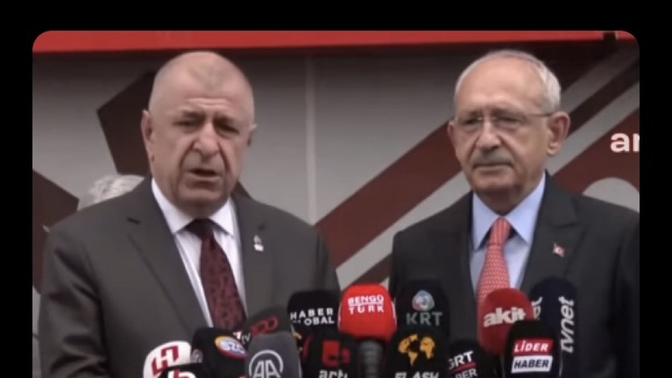 Sizce Suriyeliler gitsin mi?