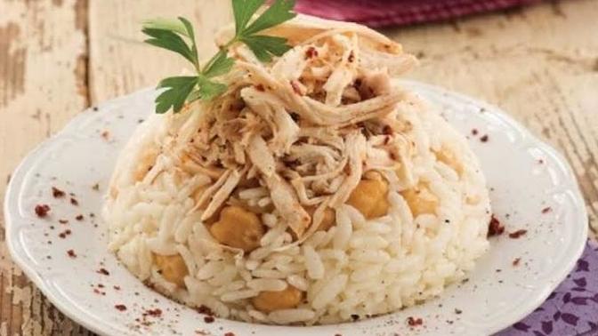 Olsa da yesek dediğiniz bir yemek var mı?