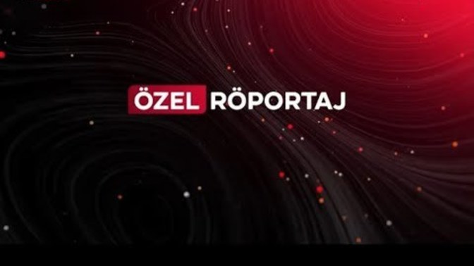 Sinan Oğan Cumhur İttifakına desteğini açıkladıktan sonra kamera karşısına geçti?
