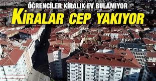 Ne kadar kira veriyorsunuz?